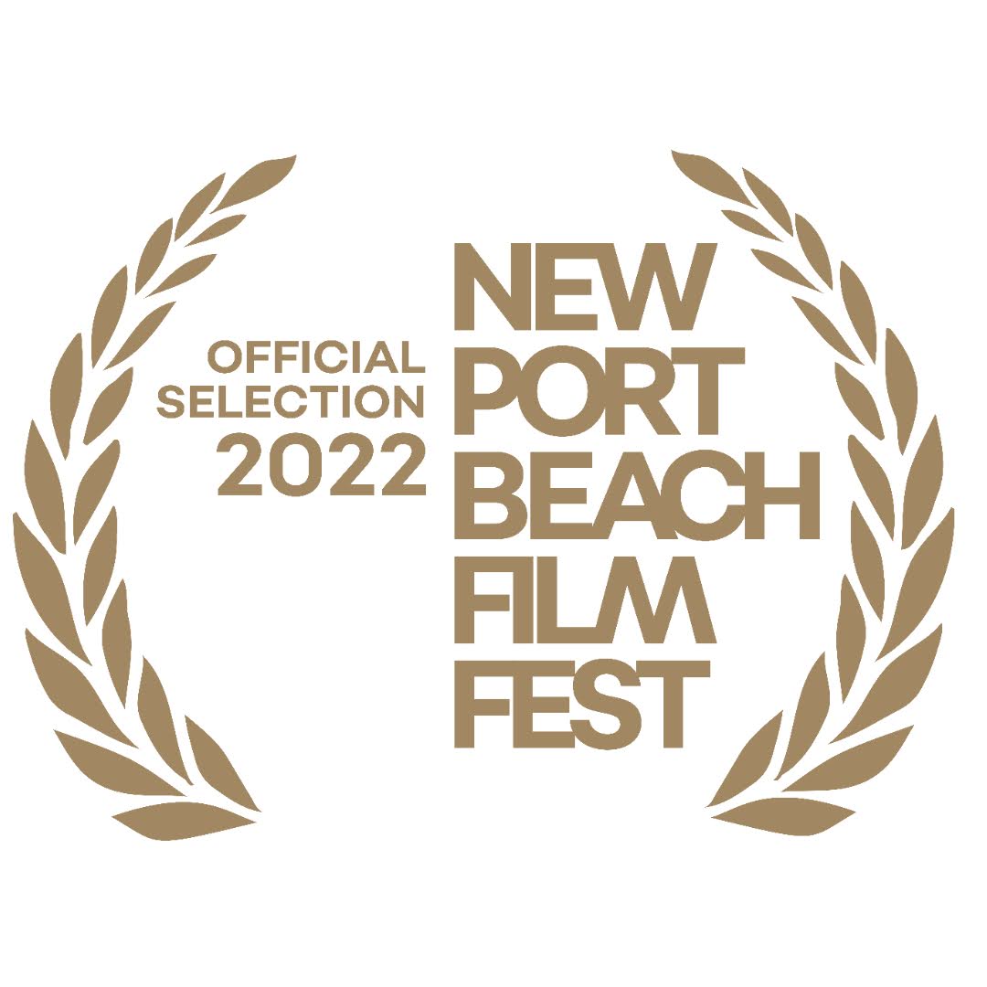 collin_insley's tweet photo. For your consideration....new blog about upcoming film festivals for Scam Likely: https://t.co/v4fuOXaJU5
#nbff #tff22 #eoff22 @nbff @TacomaFilmFest @eofilmfest #officialselection #filmfestival https://t.co/5BvFBd2byD