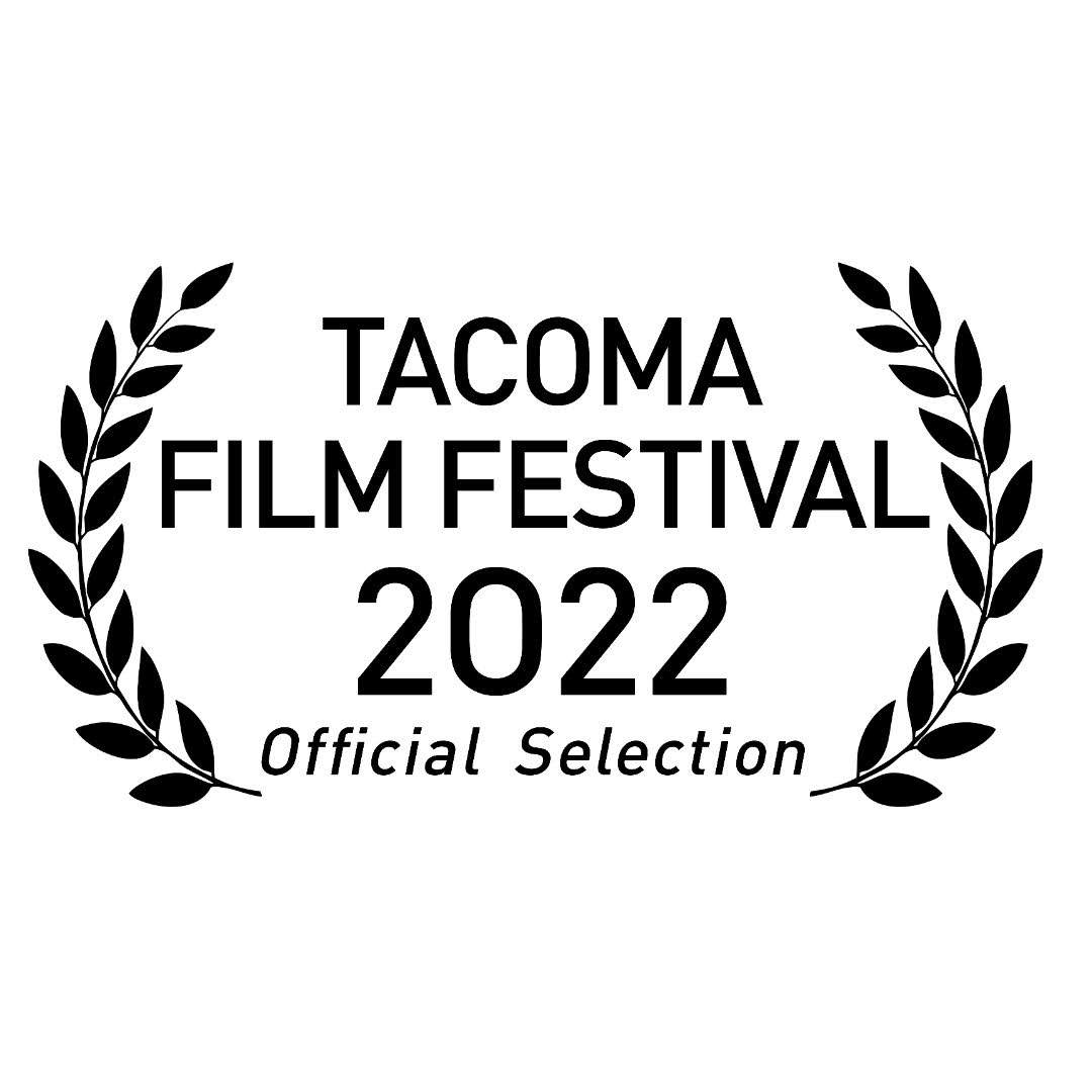 collin_insley's tweet photo. For your consideration....new blog about upcoming film festivals for Scam Likely: https://t.co/v4fuOXaJU5
#nbff #tff22 #eoff22 @nbff @TacomaFilmFest @eofilmfest #officialselection #filmfestival https://t.co/5BvFBd2byD