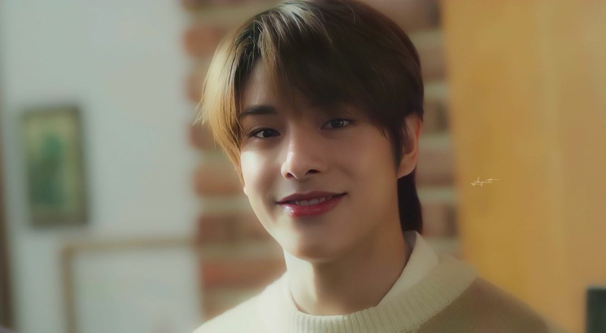ikeusung's tweet photo. Siempre serás la luz que me guía en la oscuridad, mi bello sol, te amo tanto Jakey <3
REACHING SKIES FOR JAKE
#SoaringHighWithJake #JAKE #제이크 @ENHYPEN_members @ENHYPEN https://t.co/RkDses5s1j