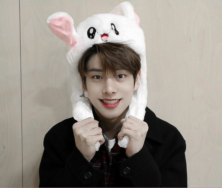 ikeusung's tweet photo. Siempre serás la luz que me guía en la oscuridad, mi bello sol, te amo tanto Jakey <3
REACHING SKIES FOR JAKE
#SoaringHighWithJake #JAKE #제이크 @ENHYPEN_members @ENHYPEN https://t.co/RkDses5s1j