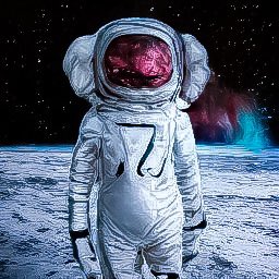 SQUIRRELORN's tweet photo. 🏆Giving away Space Elephant #Jenny 10x #nft & first editoon #nftbook #SpaceElephqnt4000 🐘🚀#spaceelephant 🏆
✅Like and Retweet
✅Tag a friend
✅Follow
@CRFingers
ends in 5 days! GL #nft #NFTGiveaway #bookgiveaway #nftart #NFTs #NFTProject #sciencefiction #nftpromo #Holiday https://t.co/ZHDuf6QYmi