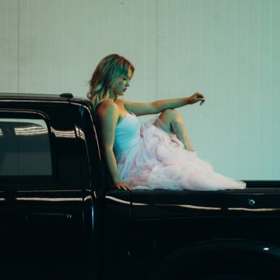 #NewProfilePic