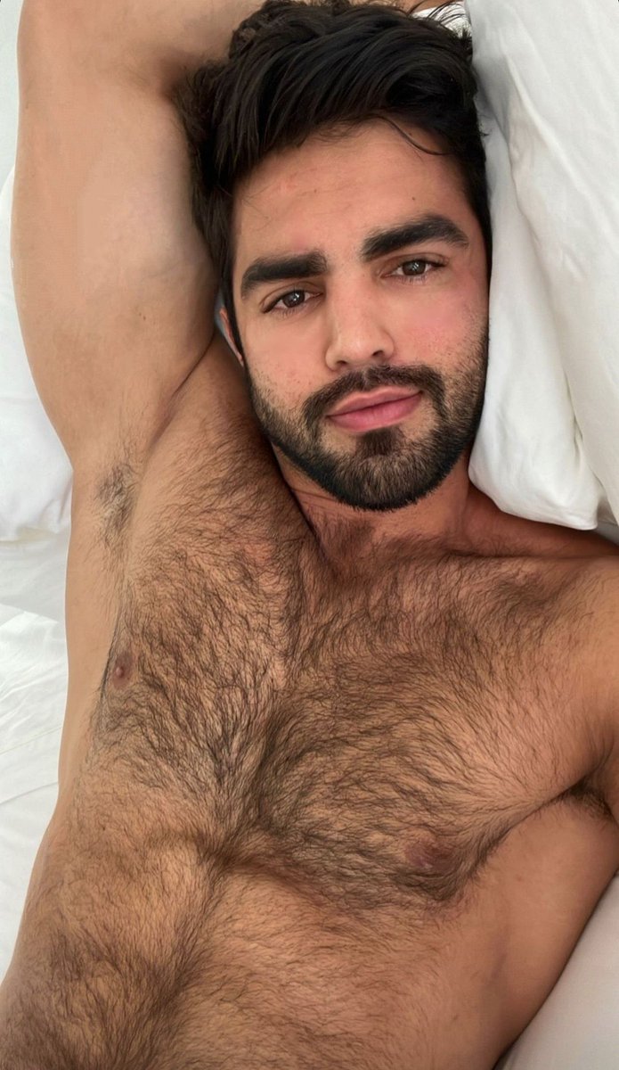 Alex030707's tweet photo. Hola quien para platicar por DM o WhatsApp https://t.co/YWIwgxR30Q