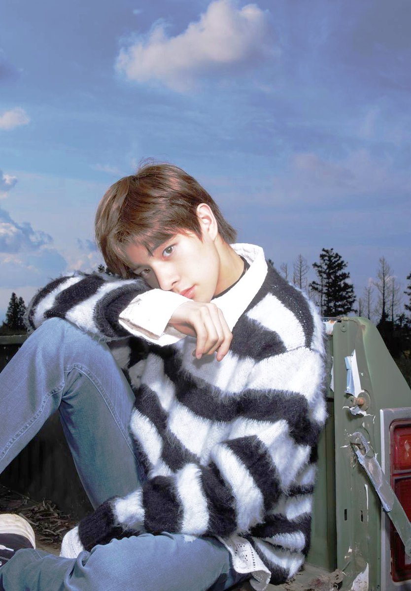 coroneko_ENGENE's tweet photo. 「Shout out to the sky!
When we’re together
Stay stay stay you make it better」
I'm always rooting for you from Tokyo!
REACHING SKIES FOR JAKE
#SoaringHighWithJake
#AlwaysWithJAKE #JAKE #ENHYPEN_JAKE #제이크 #엔하이픈_제이크
@ENHYPEN_members @ENHYPEN https://t.co/nkiz1iDNFQ