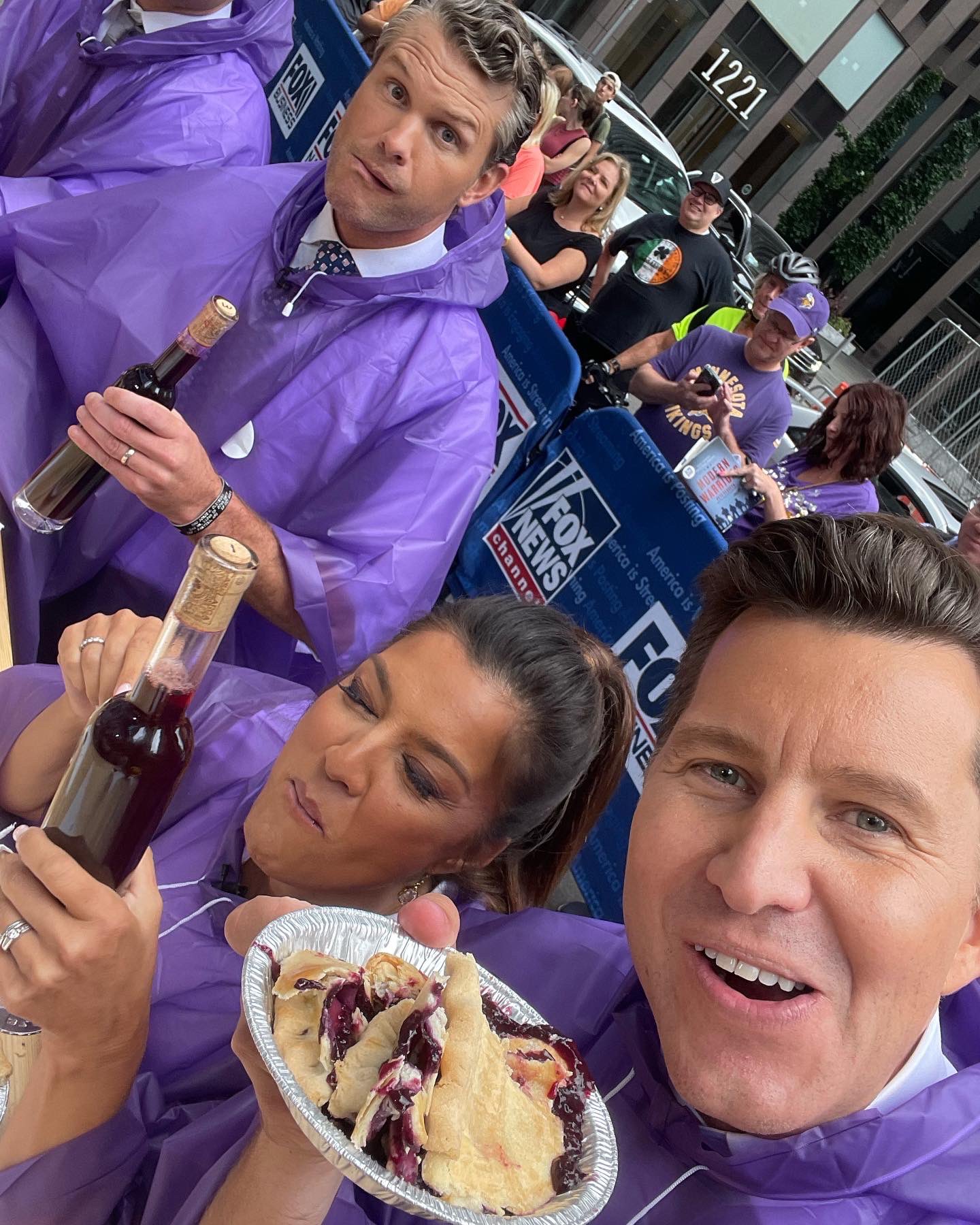 Fox And Friends Mega Morning Deals 2023 49 - 2mppacl
