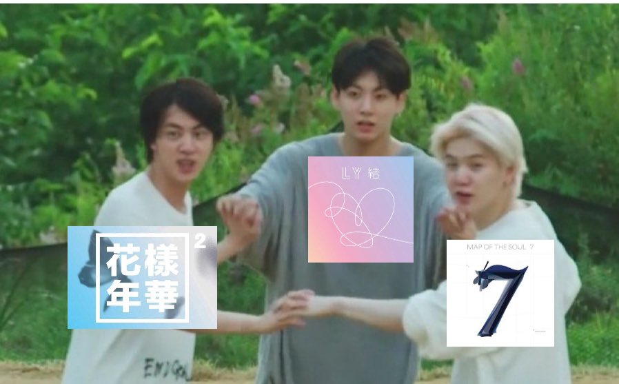 army4agustd's tweet photo. Army at the end of the day….🥰💜
(Still #TeamMOTSforthewin #TeamMOTSDoYourThang #TeamMOTSisON #teamMOTS) https://t.co/YJRpbLNCFd