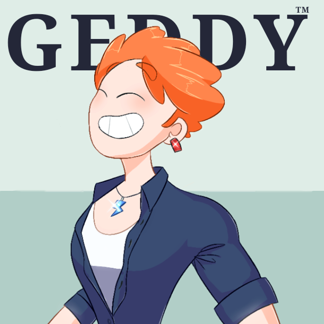 thecottonartg's tweet photo. Un Geddy portada,
Y yo te juro qué 💙✨
#FNAFHS #Fnafhsfandom #fhspersonajes #fnafhships #fnafhsglamrocks #fnafhsgeddy #fnafhsglamrockfreddy #multishipper https://t.co/jnFXhHhv6n