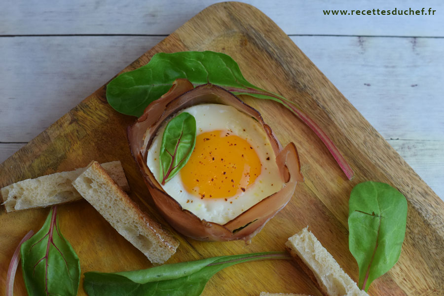 recetteduchef's tweet photo. L'#oeuf dans tous ses états ici en cocotte #speck ou #bacon : https://t.co/gz6hAJy8YJ
#recettes #recette #recipe #recipes #Egg https://t.co/rQ6qlkh150