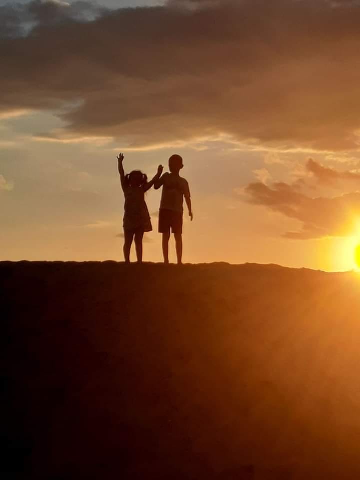 Ms.Balazs tweet media