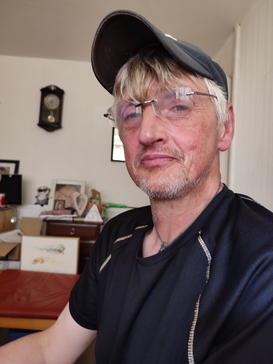 Ramona #stopcorruption tweet media