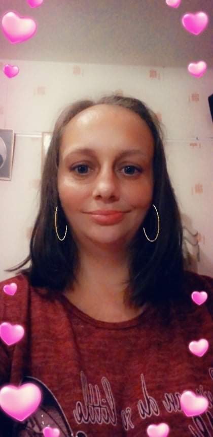 Ramona #stopcorruption tweet media