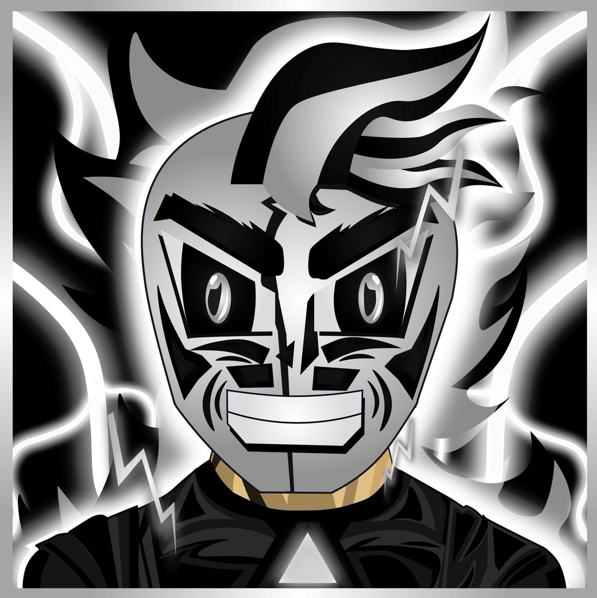 Free #NFT giveaway 🎉

Drop your $ETH address, Follow &amp; RT🔄
.
.
.
.      🔥Must follow 
<a href="/ikalheronfts/">IKAL HERO</a>

🔥 
.
.
.
#iPostProof
#NFT #NFTs #NFTGiveaways
#NFTCollection #NFTCommumity #FreeNFT #NFTGiveaway #NFTGiveaways #IkalHero