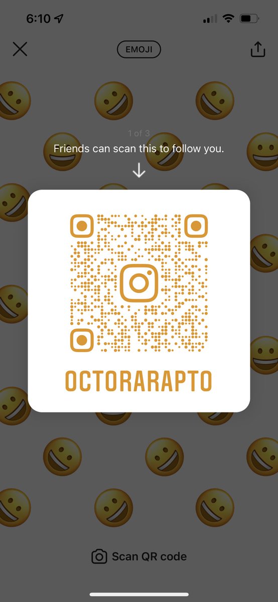 OctoraraPTO tweet media