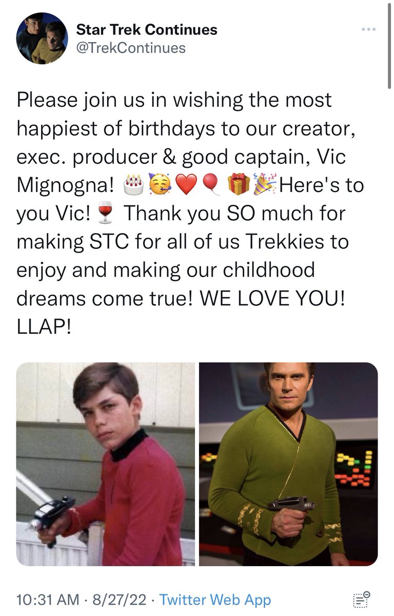 Alex Perry tweet media