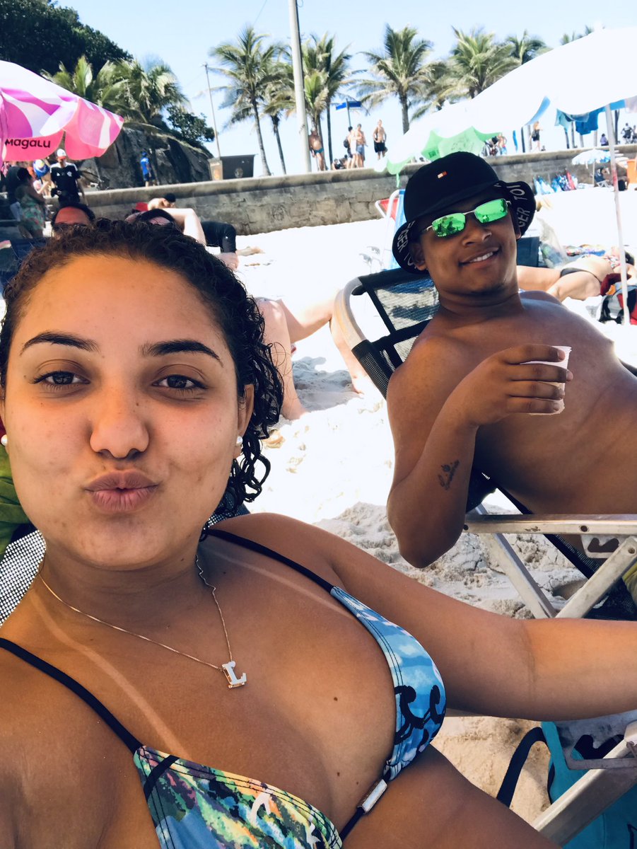 andersonsheik22's tweet photo. Domingão da porra hoje 🥰👩🏻‍❤️‍👨🏽🏖 https://t.co/EpHxgwMPtw