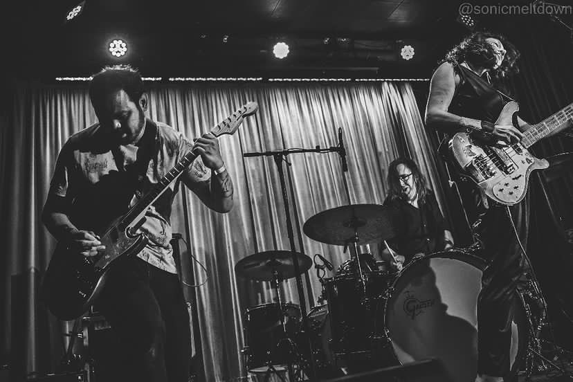 Weekend Lovers tweet media