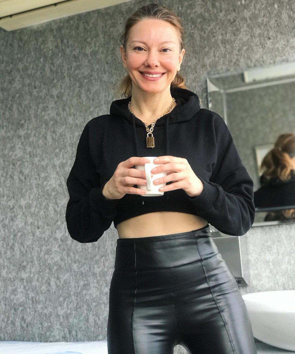 Boşalma süresini arttırmak isteyen mesaj atabilir.