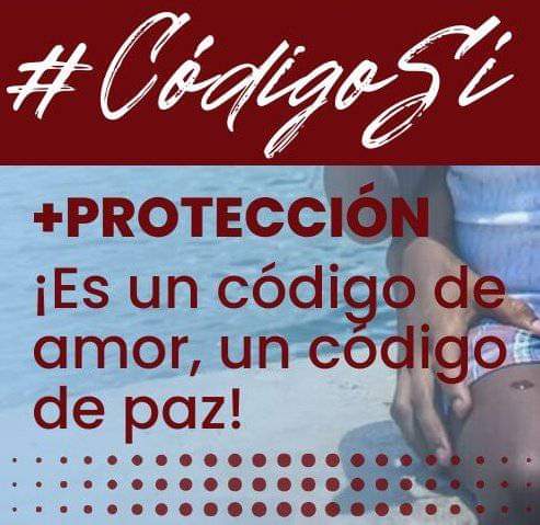 PaulinoPrezVie1's tweet photo. Los trabajadores de @Emp_Avilmat decimos SÍ y vamos a votar por el nuevo código de las familias es inclusivo y nos protege a todos, por eso decimos #CódigoSi #CubaEsAmor #CubaPorLaVida #LatirAvileño https://t.co/1lgTvsyfTO