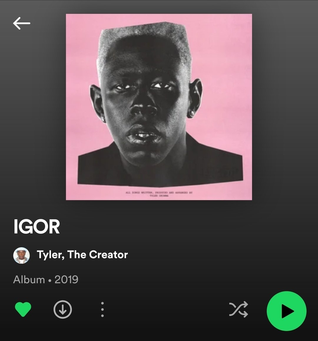 BEEZY BEEZY tweet media