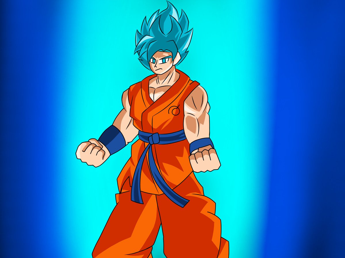 superbroのTwitterイラスト検索結果。 superbroのTwitterイラスト検索結果。