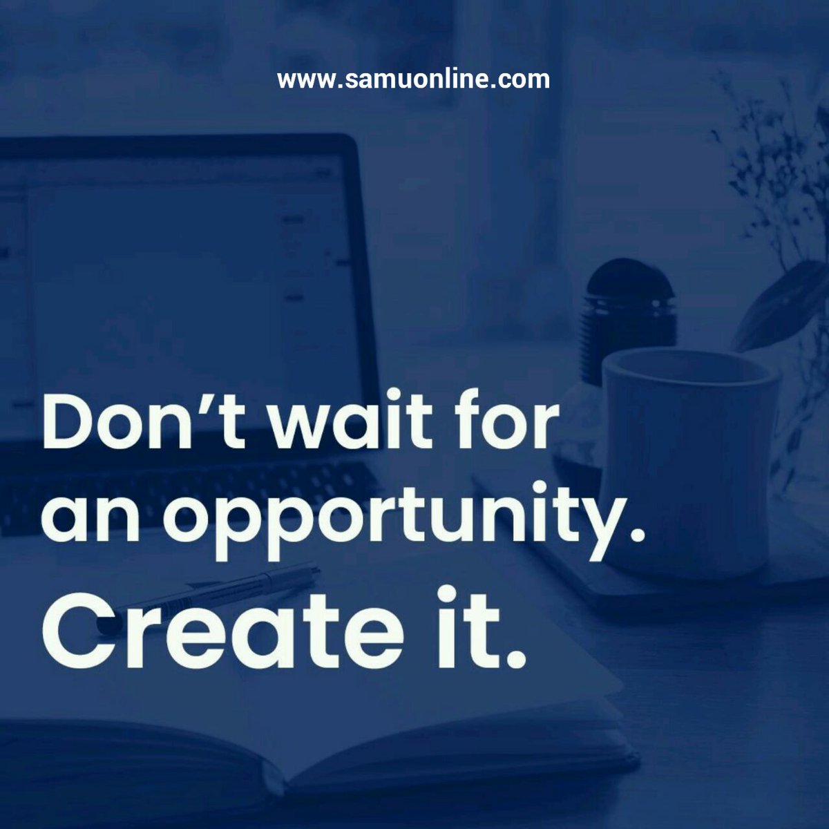 Samu Gumbie (@samugumbie) on Twitter photo 