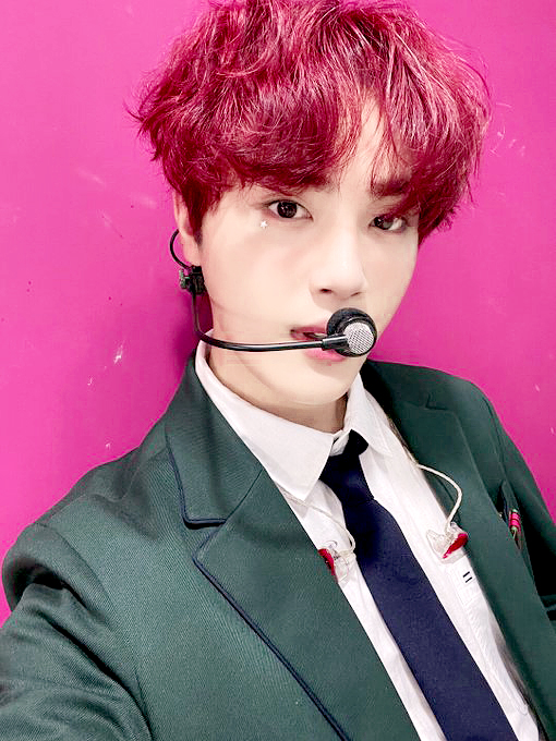 glitterhngif's tweet photo. #주학년
https://t.co/4QDqB6dpU1
https://t.co/Kgjzv7TNBU
https://t.co/qHX9daqEmr
https://t.co/BQUWeKHRby https://t.co/w1Z9P9LEQq