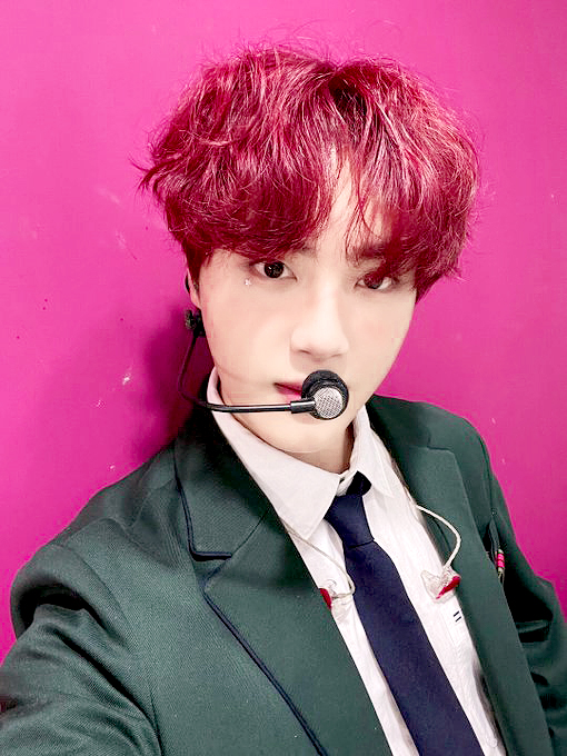 glitterhngif's tweet photo. #주학년
https://t.co/4QDqB6dpU1
https://t.co/Kgjzv7TNBU
https://t.co/qHX9daqEmr
https://t.co/BQUWeKHRby https://t.co/w1Z9P9LEQq
