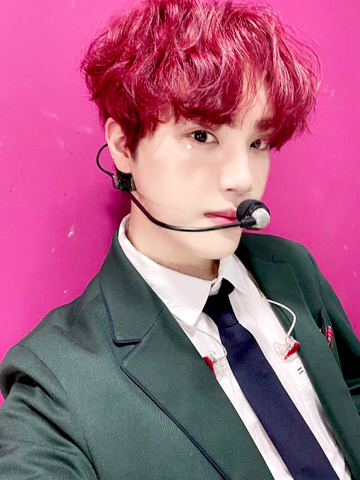 glitterhngif's tweet photo. #주학년
https://t.co/4QDqB6dpU1
https://t.co/Kgjzv7TNBU
https://t.co/qHX9daqEmr
https://t.co/BQUWeKHRby https://t.co/w1Z9P9LEQq