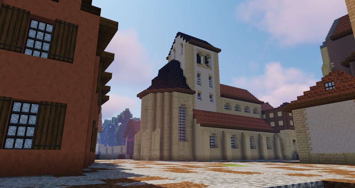 TytaRex's tweet photo. La chapelle ossuaire St Nicolas de Rouffach!
Détruite pendant la révolution française en 1793.
Plus d'infos ici! 
https://t.co/Hk65D6tmay

The ossuary chapel St Nicolas of Rouffach!
Destroyed during the French revolution in 1793.
More info here! 
https://t.co/Hk65D6tmay https://t.co/uHMjJGYOBx