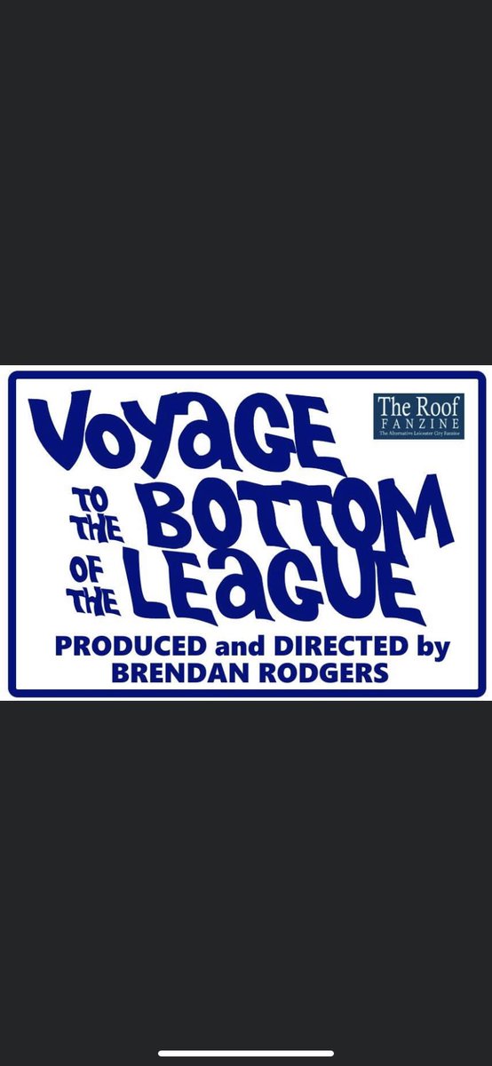 Nice work Micky <a href="/bentleysroof/">Bentleys Roof</a> 😳😎