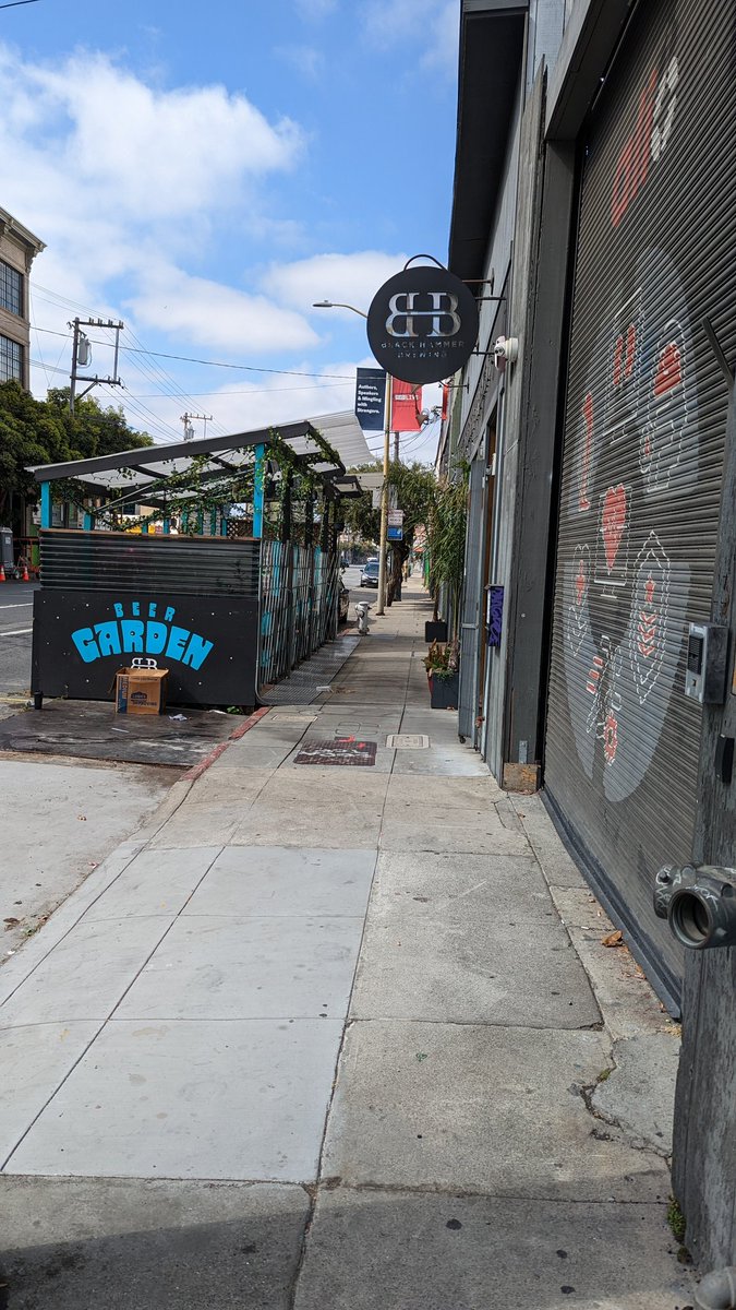 vmunderground tweet media