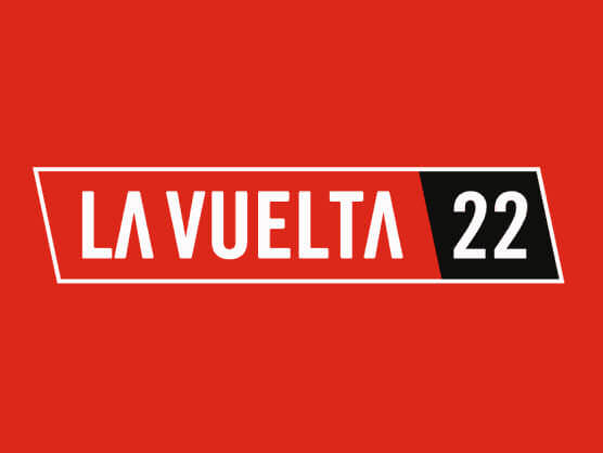 FG_labadana's tweet photo. ETAPA 9⃣ #LaVuelta22
El sudafricano de @IntermarcheWG Louis MEINTJES 🇿🇦 gana en #LesPraeres haciendo buen a la fuga un dia más. EVENEPOEL 🇧🇪 se exhibe en los últimos kms. y afianza su liderato.
@LouisMeintjes @EvenepoelRemco #WorldTour #ciclismo #cycling #spain 🇪🇦 https://t.co/jLXk0bRX5C