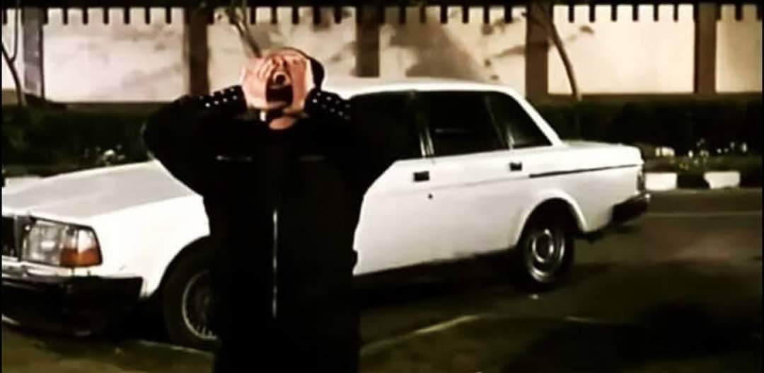 #هاله_تفضح_ضاضا_يركع
يابتاع هاااااااااااااااااااله 📢📢📢