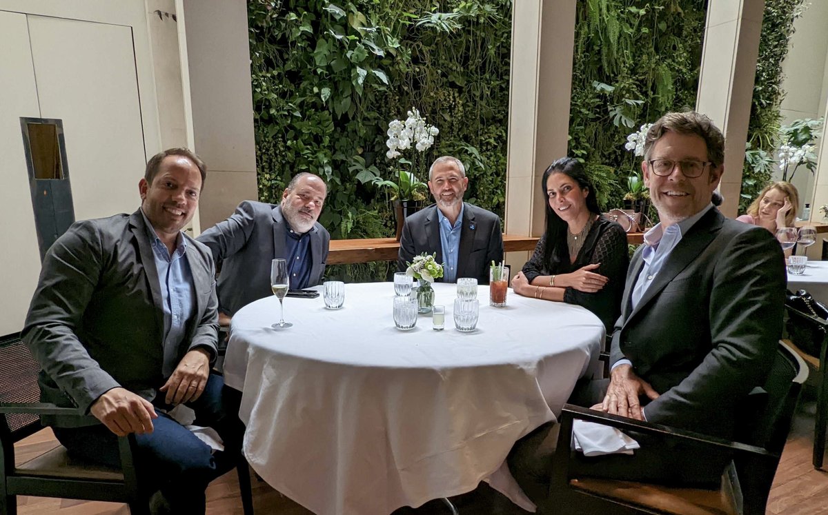 XRPBags's tweet photo. Still Worried? #xrpthestandard https://t.co/6VyOOAgPuo
