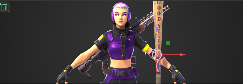 ft. <a href="/swzydzn/">Ⓢ</a> 👀