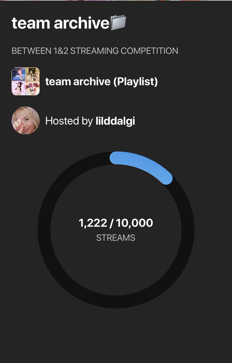 TwiceUSofficial's tweet photo. #TEAMARCHIVE you’re on fire 🥴🔥 let’s hit 1,500 now and then 2,000! If you’re in the top 3 you just might get a shoutout~
If you haven’t joined yet, join now: https://t.co/utNFhcWDg6…
WHO IS TOP SPY
#Pick_A_TTTeam
#TEAMARCHIVE https://t.co/7a4b05Pdi5