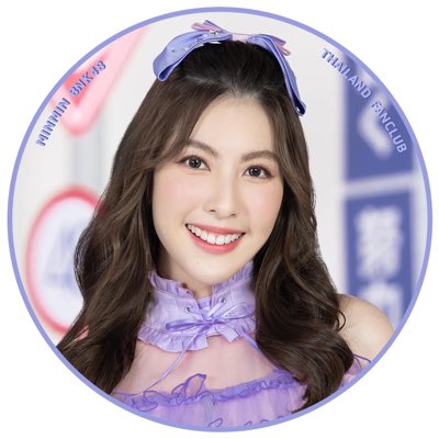 MinminRachayaFC's tweet photo. #NewProfilePic https://t.co/ZTwslzK523