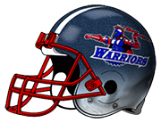Ohio HS Helmets (@ohio_hs_helmets) on Twitter photo #EastmoorAcademy #Warriors #NewHelmet2022
<a href="/warriors_ea/">Eastmoor Academy Football</a> <a href="/ColsCitySchools/">Columbus City Schools</a> @ThisWeekSports
ohiohshelmets.webs.com/eastmoor-acade… #EastmoorAcademy #Warriors #NewHelmet2022
<a href="/warriors_ea/">Eastmoor Academy Football</a> <a href="/ColsCitySchools/">Columbus City Schools</a> @ThisWeekSports
ohiohshelmets.webs.com/eastmoor-acade…