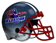 Ohio HS Helmets tweet media