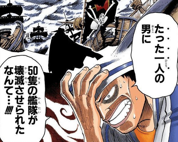 Zuegjbopoclgrm Zuegjbopoclgrm