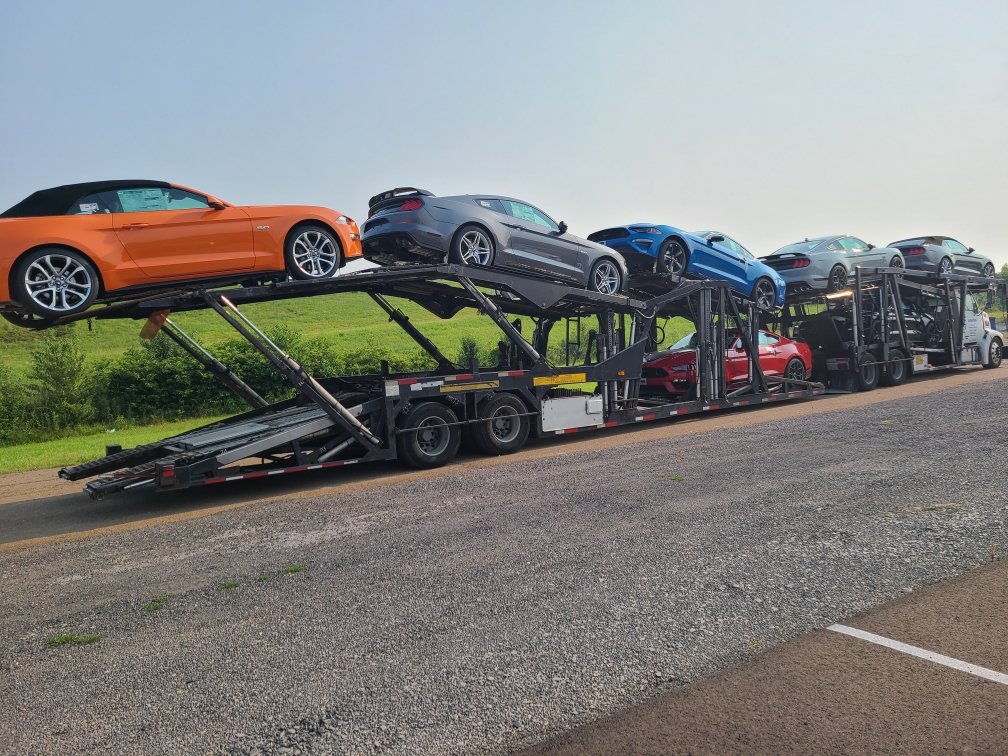 Kyle Alexander tweet media