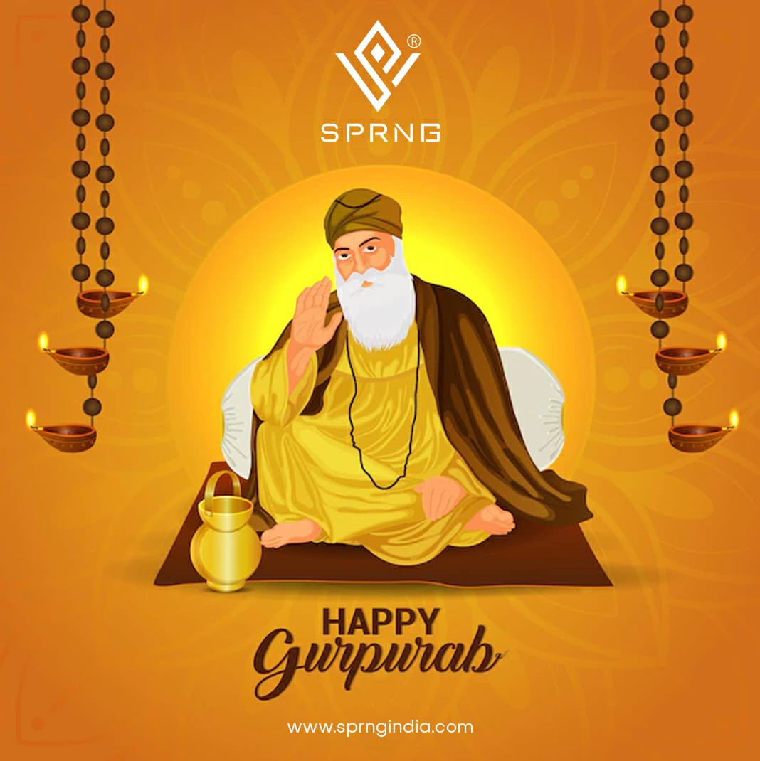 OverseasSprng's tweet photo. Season’s greetings 💖
-
#Sprng #Style #gurpurab  #MensShorts #MensWear #MensFashion #MensStyle #Cotton  #Comfortable #ComfortFashion #InnerWear #LoungeWear #OOTD #Facts #DidYouKnow https://t.co/Kw95oN2Bnx