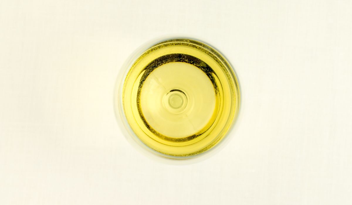 Si estàs buscant el teu vi, t’ajudarem a trobar el vi que millor s’adapti al teu paladar.

Inspira’t i gaudeix!  👃🏻👅👁️

compravionline.com/10-vins-blancs…

#Vinsdeproximitat
#PetitsGransCellers
#Femterritori
#ViCatalà