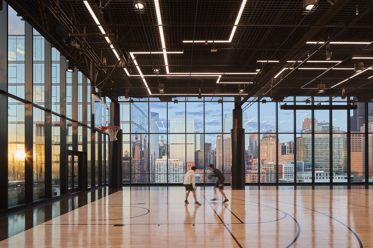 Boards2Buckets's tweet photo. 🚨B2BxCHICAGOPULLS🚨
🏀Proud to announce that B2B will be livestreaming the @ChicagoPulls IRL Hoops event!🏀

⏰TONIGHT | 730PM EST⏰

📸Come watch fellow @nbatopshot  @chicagobulls collectors ball out @swishhousefit 📸

✅https://t.co/AX2YYNWqrj

🔥Hype us up with a Bulls GIF!🔥 https://t.co/xsOotlZMU2