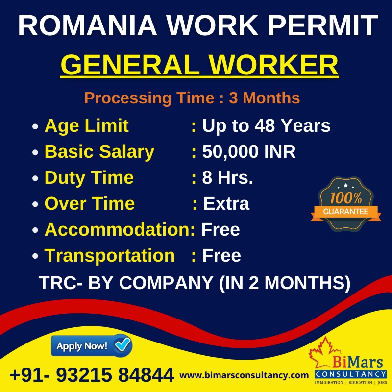 BiMarsIndia's tweet photo. Be the Next to Settle in European  Countries with a 100% Visa Guarantee 

Click the link to Get More Demand and Details @ https://t.co/U012Q1Ivvx 

WhatsApp Or  Call to our Expertise @ +91-6384160606

#workpermit #jobs #europe #schengenvisa  #visa #immigration #tourism #freshers https://t.co/FpTNyctC6V