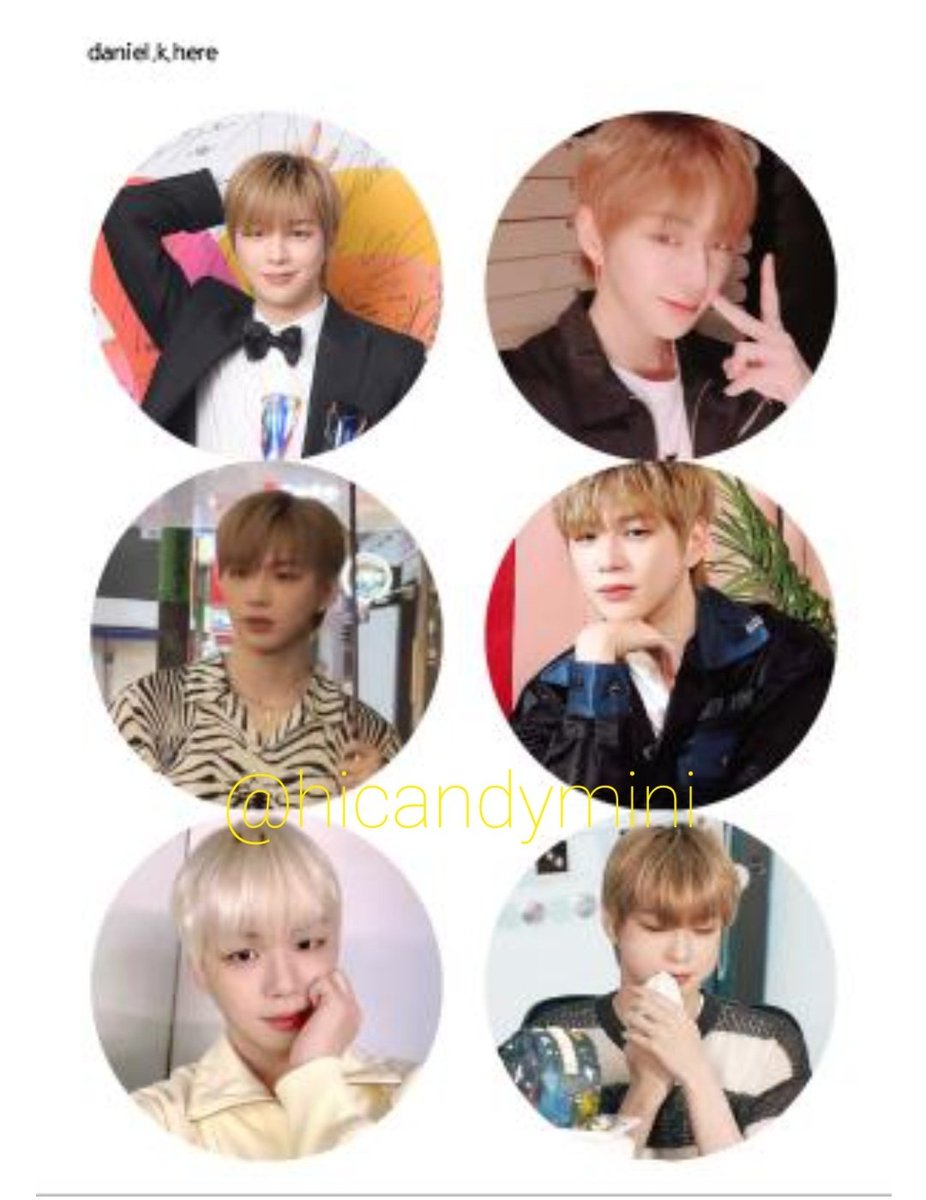 happykid_1210's tweet photo. 🎂우리다니티 3️⃣주년기념 나눔🎂
우리다니티 3️⃣주년을 맞아 제가 만든 포카양면10종+씰스티커1종+
폴라로이드팩5종을 다니티3️⃣분께 나눔해요🎁알티만 해주시면되고 팔로우안하셔도됩니다😊 
다니티만가능 인장확인 비계❌
국내배송만 가능
당발은 8월29일 밤10~11시사이❤
#다니티3주년 #다니티나눔 https://t.co/SgRjXbtXe0