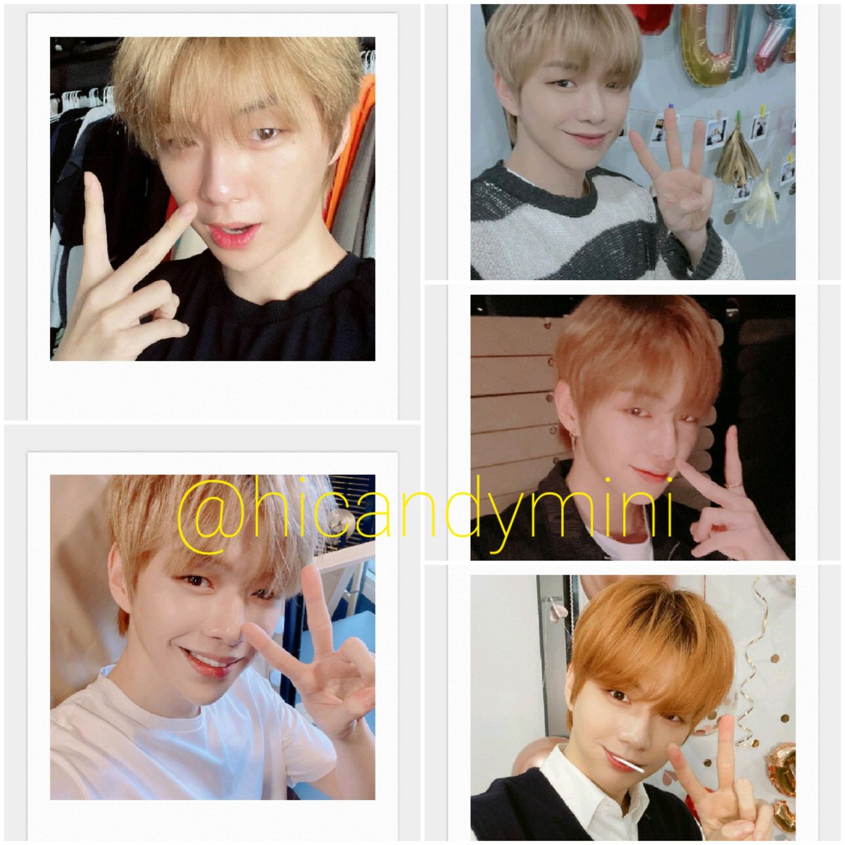 happykid_1210's tweet photo. 🎂우리다니티 3️⃣주년기념 나눔🎂
우리다니티 3️⃣주년을 맞아 제가 만든 포카양면10종+씰스티커1종+
폴라로이드팩5종을 다니티3️⃣분께 나눔해요🎁알티만 해주시면되고 팔로우안하셔도됩니다😊 
다니티만가능 인장확인 비계❌
국내배송만 가능
당발은 8월29일 밤10~11시사이❤
#다니티3주년 #다니티나눔 https://t.co/SgRjXbtXe0