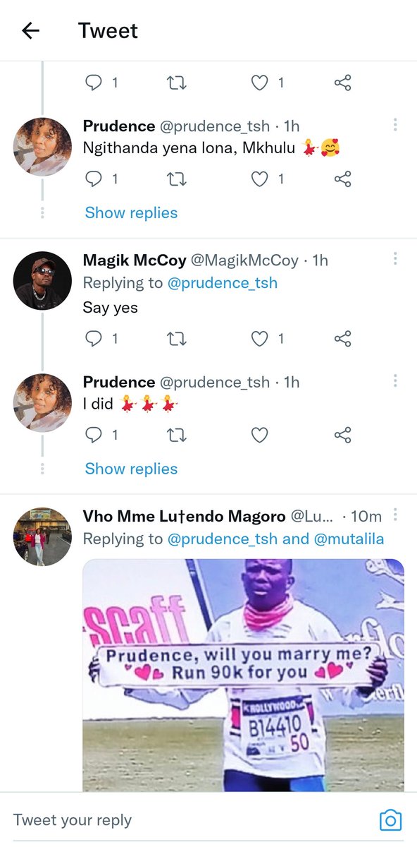 unsuetable's tweet photo. @OnlyTums not sure if this is the REAL Prudence but we have one that said yes :) https://t.co/dt7FOfvY6M