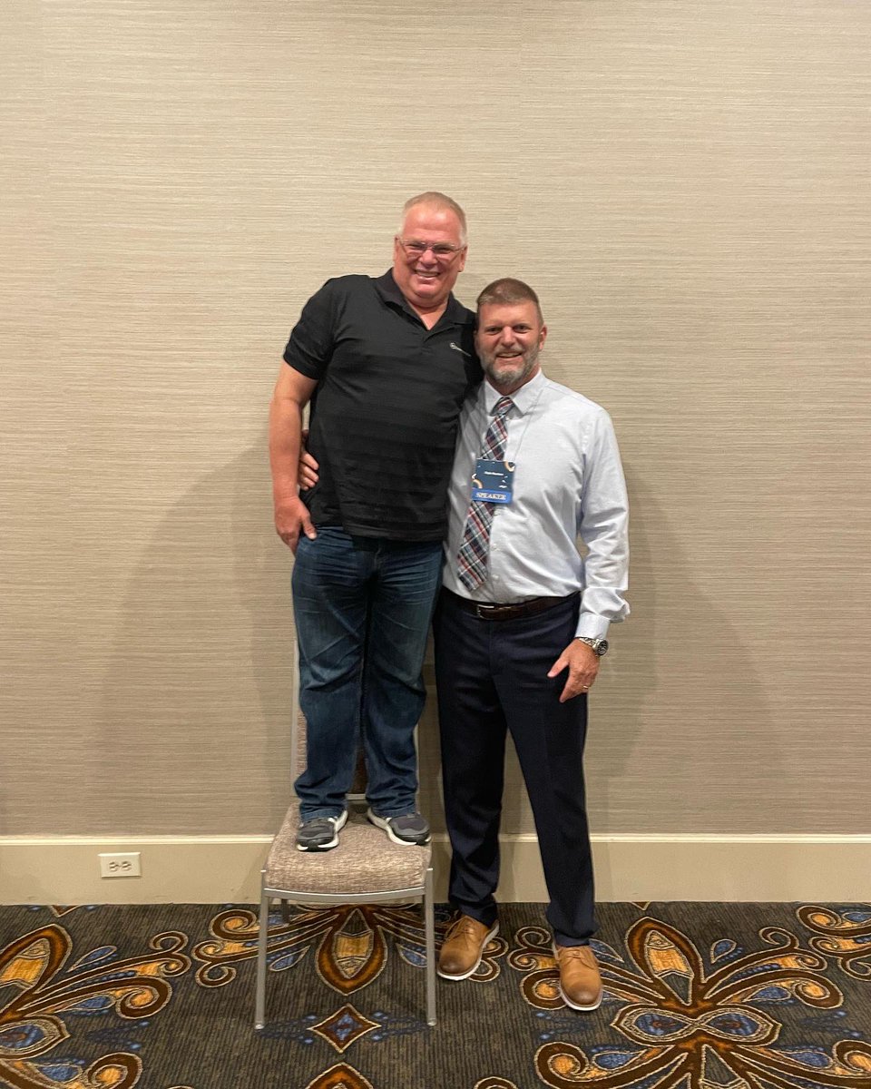 Robptatcscs's tweet photo. Thanks to my old friend Adriaan Louw for inviting me to speak at #Align2020. Great people and great speakers! Hope to see you all again in the future! https://t.co/ljomVCeyaO