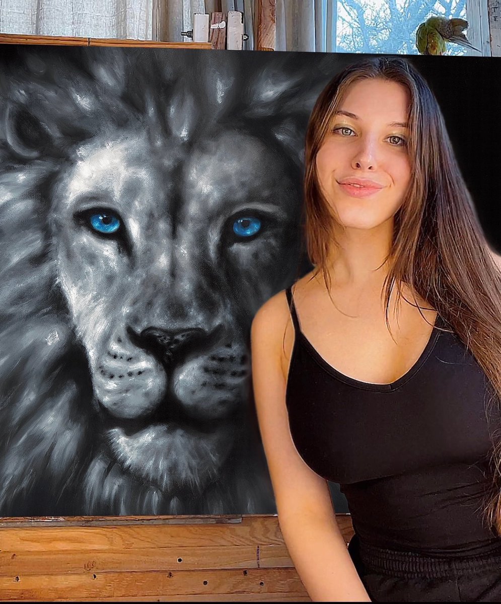 shelbystardust tweet media